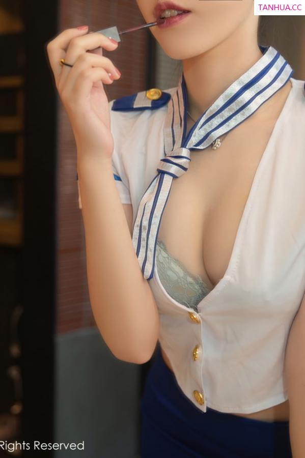 一颗甜蛋黄a  [XiuRen]高清写真图 2021.09.28 No.4011 一颗甜蛋黄a第3张图片